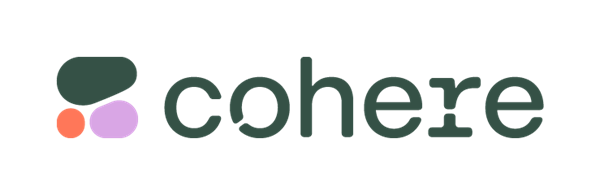 cohere logo