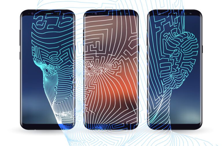 O Galaxy S24 terá um sistema focado em IA? Entenda