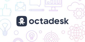 octadesk 3