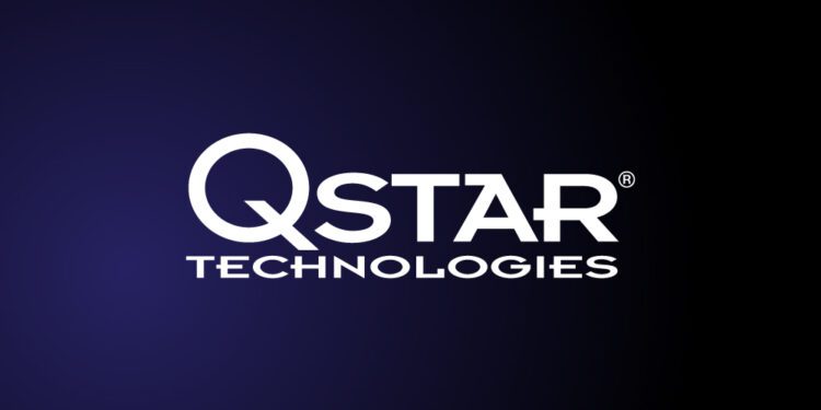 qstar