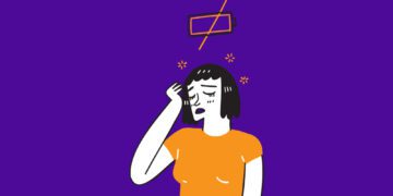 sociedade do cansaco 2