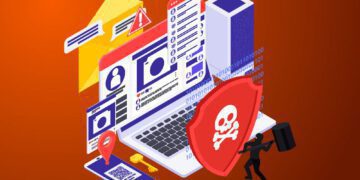 tipos de ataque cibernetico