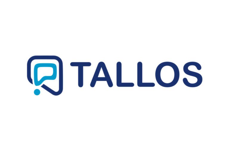 Conheça a startup cearense Tallos