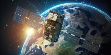 capa amazon kuiper min