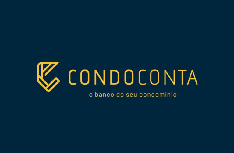 Tudo o que você precisa saber sobre a CondoConta