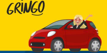 gringo