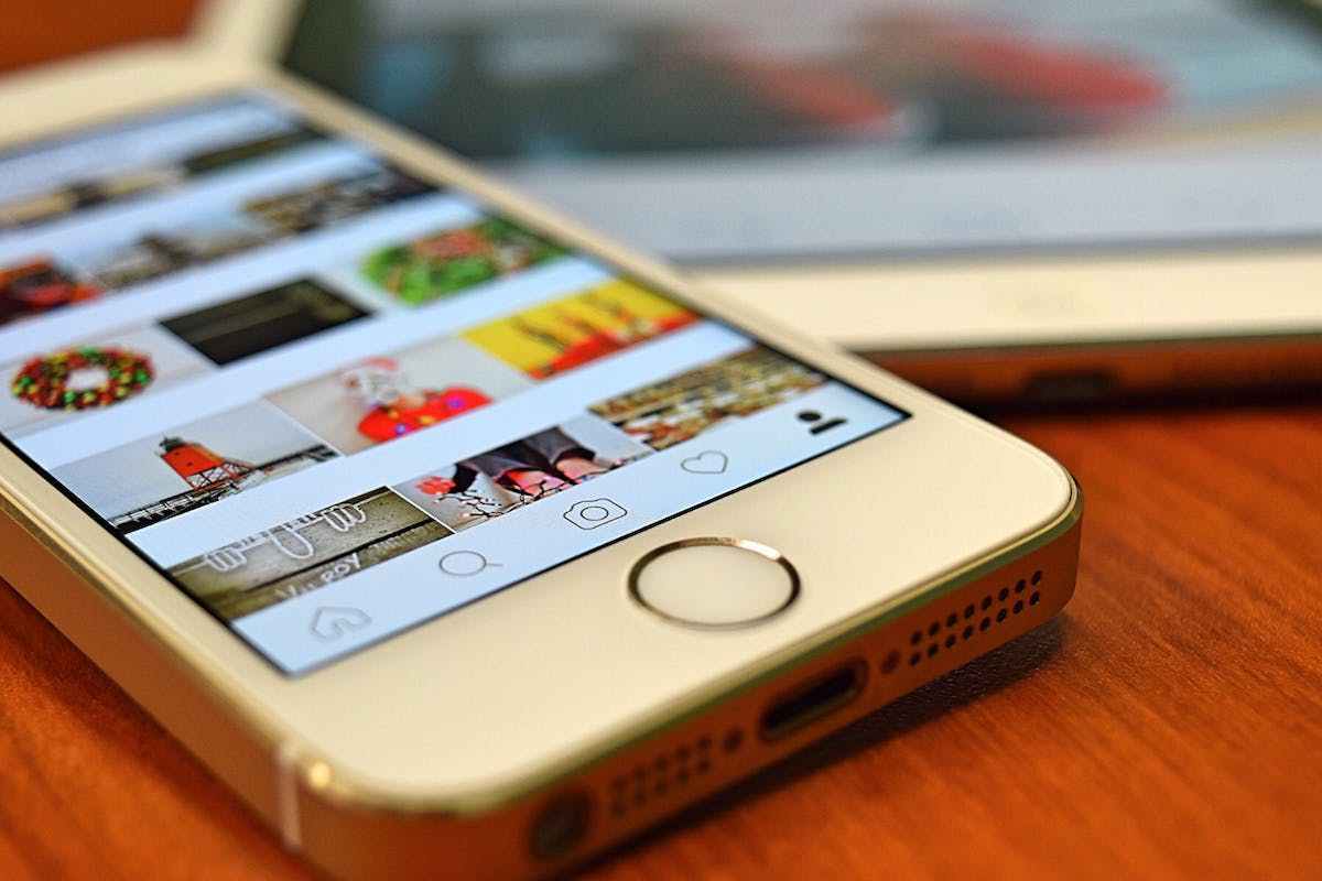 As 'trends' que a geração Z mostrará no Instagram em 2024