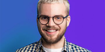 x ferramentas para melhorar uma foto