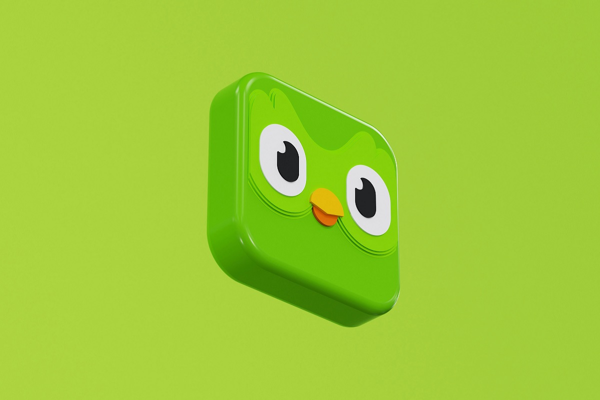 Entenda melhor sobre a história da startup Duolingo