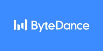 bytedance