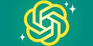 chat gpt plus