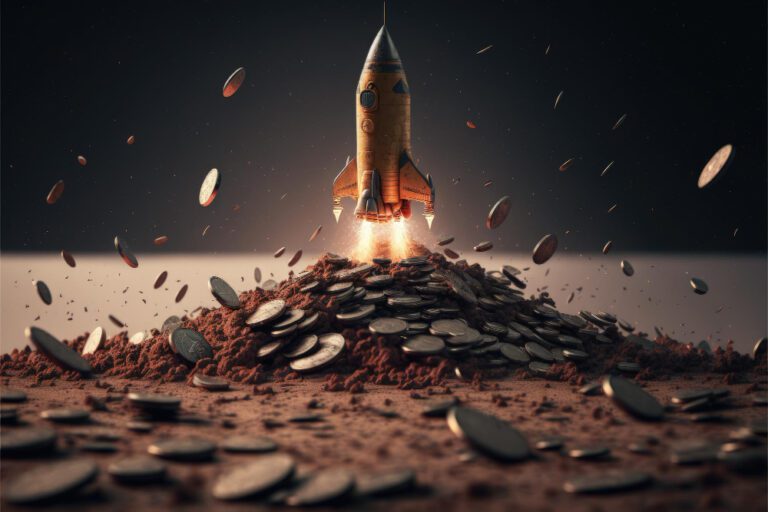 Dicas e truques de marketing de conteúdo para um crescimento explosivo dos negócios