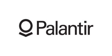 palantir