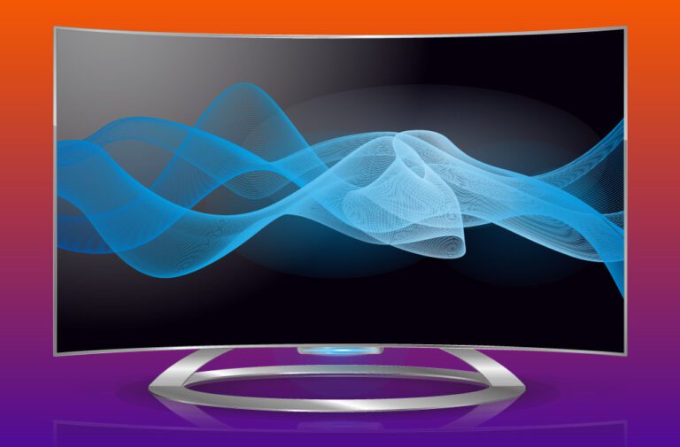 O que é a tecnologia OLED? Entenda como ela funciona