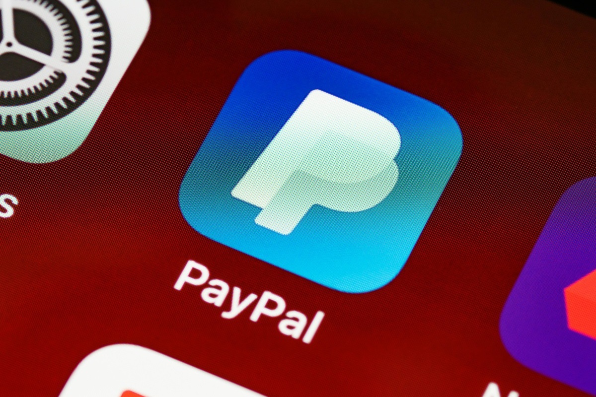 Conheça detalhes sobre a empresa PayPal