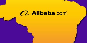 alibaba