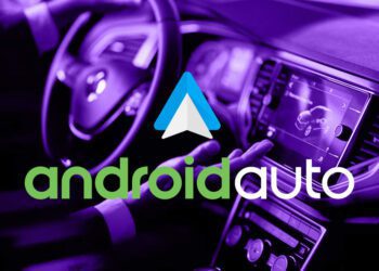 android auto