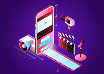 apps pra edicao de video