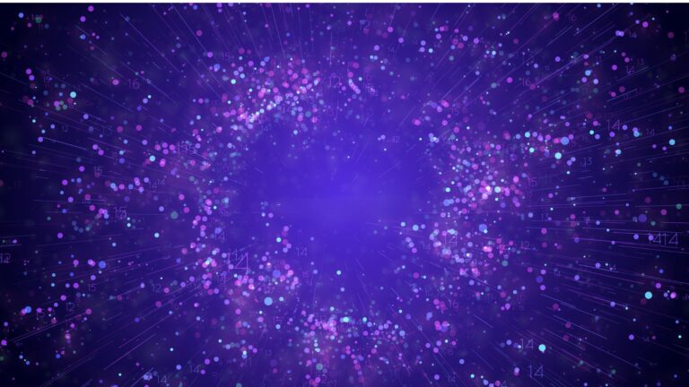 Novo acelerador de partículas promete desvendar os mistérios do universo