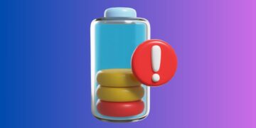 capa bateria litio vicia