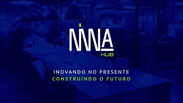NINNA Hub anuncia entrada na educação corporativa, com foco em inovação