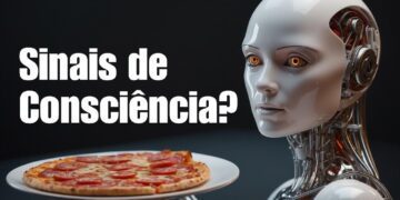 capa sinais consciencia