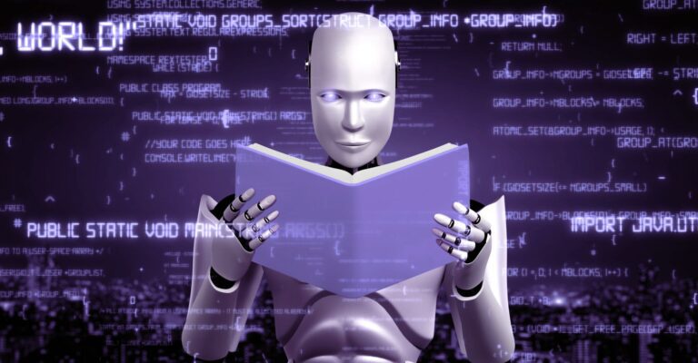 Os tipos de uso dos LLMs no processamento de texto