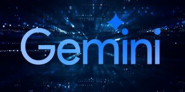 gemini