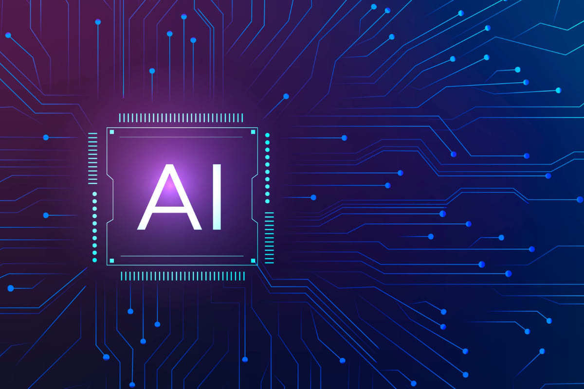 Adobe vai lançar IA generativa que cria música a partir de texto