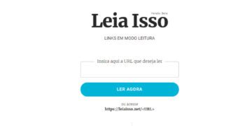 leia isso