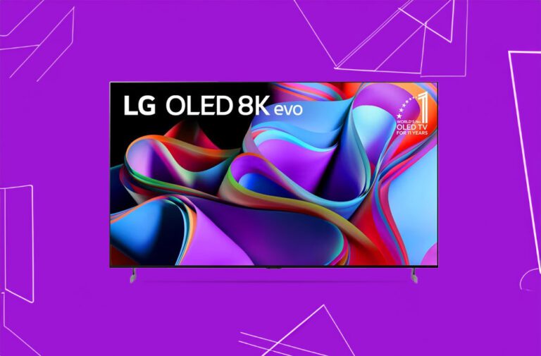 Conheça os novos modelos de monitores LG