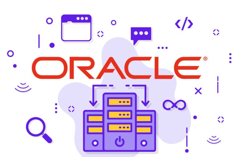 Oracle: saiba o que é essa empresa de tecnologia e quais são seus principais produtos