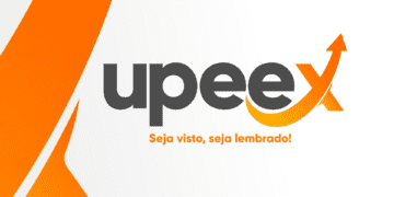 capa upeex