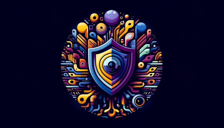 O que é VPN, como usar e por que Elon Musk está ensinando sobre isso?