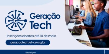 geracao tech