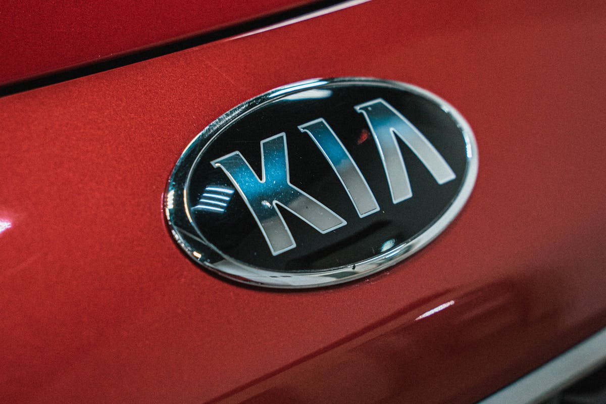 Kia terá nova geração de veículos elétricos 