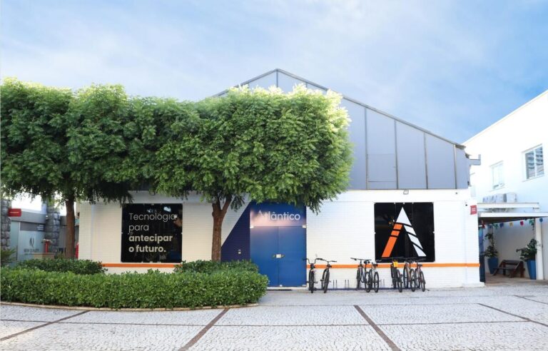 Instituto Atlântico está com inscrições abertas para a 2ª Formação Estratégica em Design de Futuros