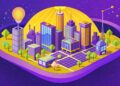 capa inovativa conecta cidades inteligentes min
