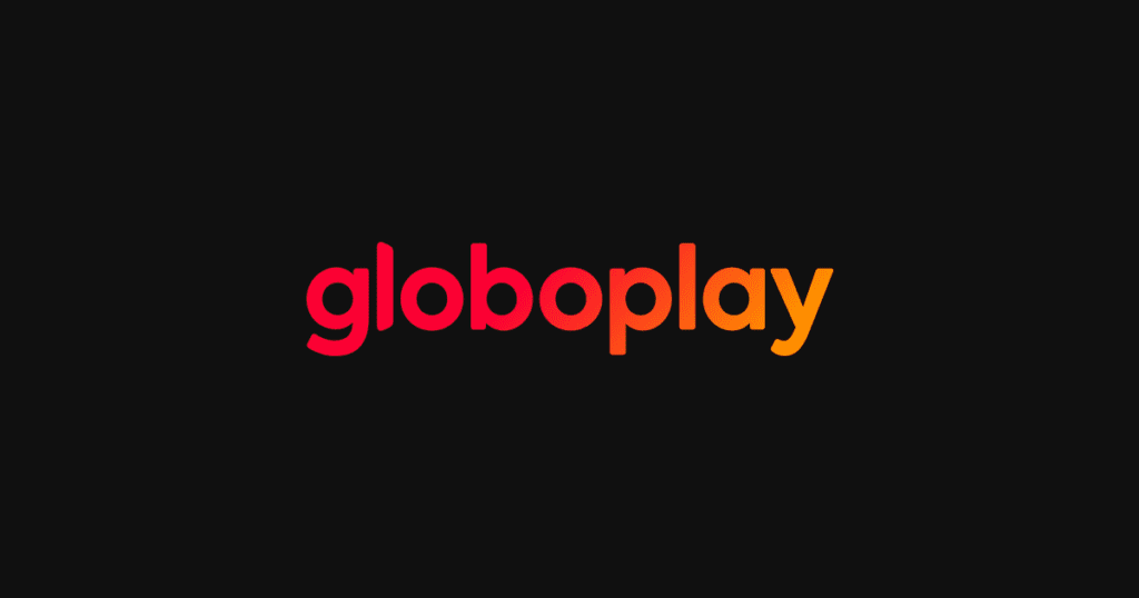 globo play