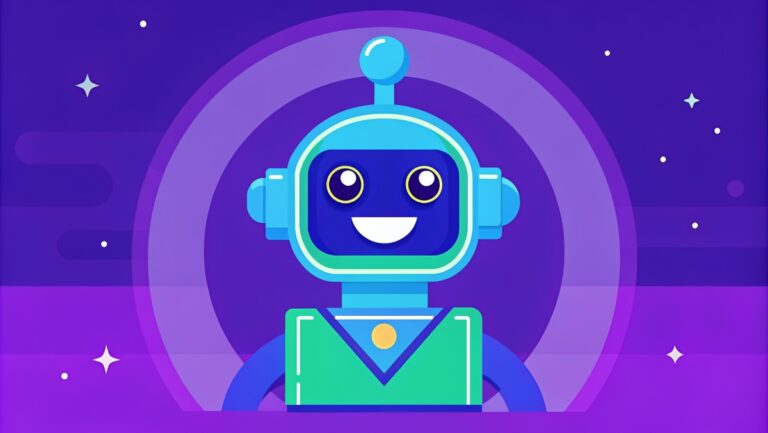 IA do navegador Opera vai criar imagem e responder com voz