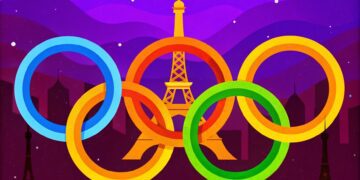 an is olimpicos paris torre eifel tecnologia min