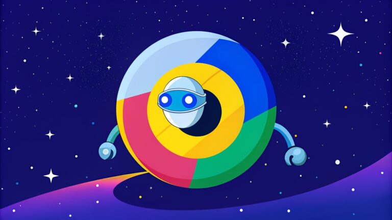 IA no Google Chrome: 3 recursos para usar