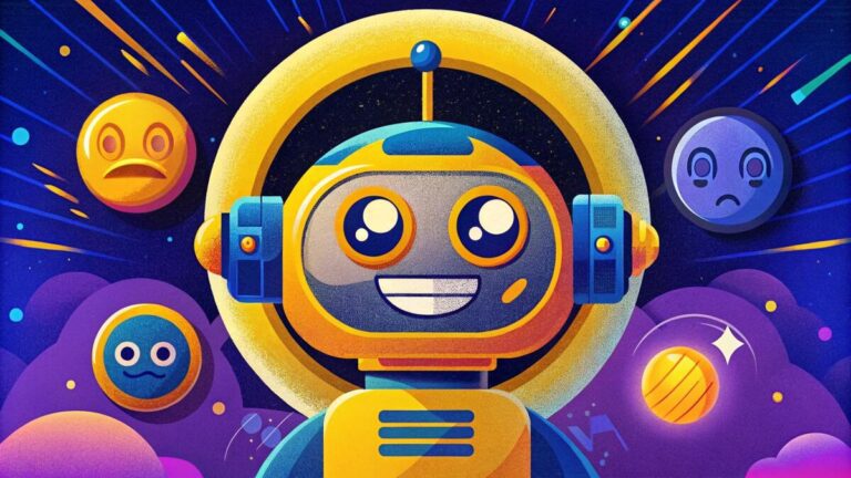 Chatbots e Dependência Emocional: Uma Tendência Preocupante