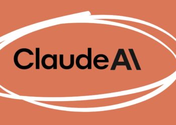 capa claude ai