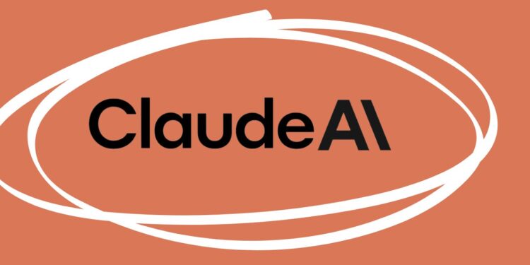 capa claude ai