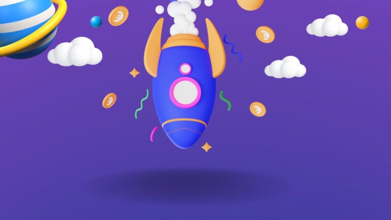 10 erros comuns que podem levar uma startup ao fracasso