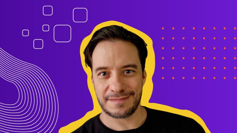 Colunista do Rapadura Tech é destaque na programação do Siará Summit Tech Summit