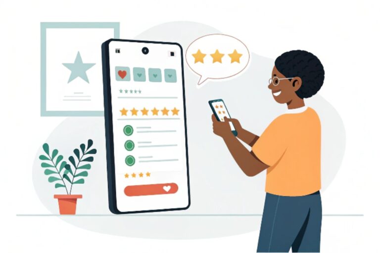 Startup cristã cearense revoluciona mercado de recomendações
