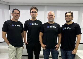 socios healthtech soffia 1