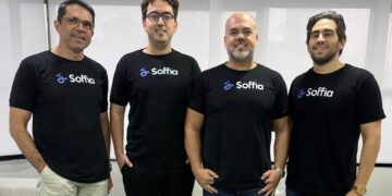 socios healthtech soffia 1